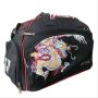 Yonex PCG SBM 06A Badminton Kit Bag