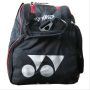 Yonex PCG SBM 06A Badminton Kit Bag