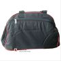 Yonex PCG SBM 06A Badminton Kit Bag