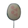 Yonex Isomatric Lite 2 Badminton Racket