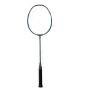 YONEX Voltric 9 2012  VT9  Badminton Racket