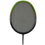YONEX ArcSaber Tour 33 Badminton Racket Unstrung