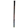 YONEX ArcSaber Tour 33 Badminton Racket Unstrung