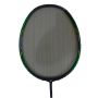 YONEX ArcSaber Tour 66 Badminton Racket