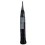 YONEX ArcSaber Tour 66 Badminton Racket