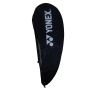 YONEX ArcSaber Tour 66 Badminton Racket