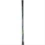 Yonex Voltric Tour 88 Badminton Racket Unstrung Free Yonex Grip