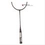 Yonex Duora 10 Latest Unstrung Badminton Racket