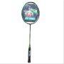 Yonex Astrox 99 LCW Badminton Racket