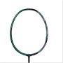 Yonex Astrox 99 LCW Badminton Racket