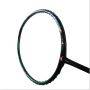 Yonex Astrox 99 LCW Badminton Racket