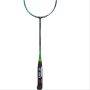 Yonex Astrox 99 LCW Badminton Racket