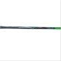 Yonex Astrox 99 LCW Badminton Racket