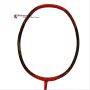 Yonex Voltric Z Force III Badminton Racket