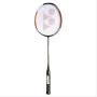 Yonex Voltric 2 DG Slim Badminton Racket