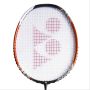 Yonex Voltric 2 DG Slim Badminton Racket