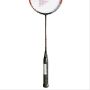Yonex Voltric 2 DG Slim Badminton Racket