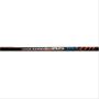 Yonex Voltric 2 DG Slim Badminton Racket