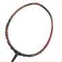 Yonex Astrox 99 Game Badminton Racket