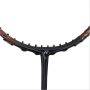 Yonex Astrox 99 Game Badminton Racket
