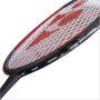 Yonex Astrox 99 Game Badminton Racket