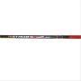 Yonex Astrox 99 Game Badminton Racket