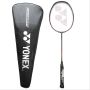 Yonex Nanoflare 380 Sharp Strung Badminton Racket
