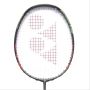 Yonex Nanoflare 380 Sharp Strung Badminton Racket