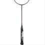 Yonex Nanoflare 380 Sharp Strung Badminton Racket