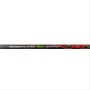 Yonex Nanoflare 380 Sharp Strung Badminton Racket