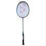 Yonex Astrox 88 S Game Badminton Racket