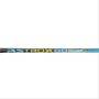 Yonex Astrox 88 S Game Badminton Racket