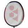 Yonex Voltric 0.7 DG Slim Badminton Racket