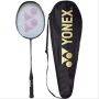 Yonex Voltric 0.5 DG Slim Badminton Racket