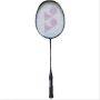 Yonex Voltric 0.5 DG Slim Badminton Racket