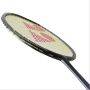 Yonex Voltric 0.5 DG Slim Badminton Racket