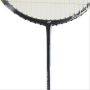Yonex Voltric 0.5 DG Slim Badminton Racket