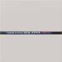 Yonex Voltric 0.5 DG Slim Badminton Racket