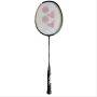 Yonex Voltric 0.9 DG Slim Badminton Racket