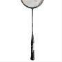Yonex Voltric 0.9 DG Slim Badminton Racket