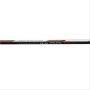 Yonex Voltric 0.9 DG Slim Badminton Racket