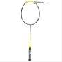 Yonex Voltric Tour 5500 Badminton Racket