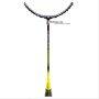 Yonex Voltric Tour 5500 Badminton Racket
