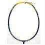 Yonex Voltric Tour 5500 Badminton Racket