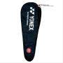 Yonex Voltric Tour 5500 Badminton Racket