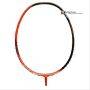 Yonex Voltric Tour 8800 Badminton Racket