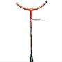 Yonex Voltric Tour 8800 Badminton Racket