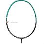 Yonex ArcSaber Tour 6600 Badminton Racket