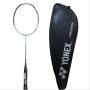 Yonex Astrox 99 Pro Badminton Racket White