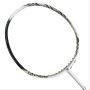 Yonex Astrox 99 Pro Badminton Racket White